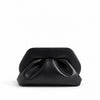 Borsa THEMOIRE Bios medium
Nero