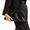 Borsa THEMOIRE Bios medium
Nero