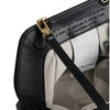 Borsa THEMOIRE Bios medium
Nero