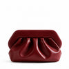 Borsa THEMOIRE Bios medium
Rubino