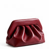 Borsa THEMOIRE Bios medium
Rubino