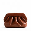 Borsa THEMOIRE Bios medium
Cuoio