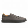 Sneaker TOD'S Cassetta
Grigio