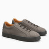 Sneaker TOD'S Cassetta
Grigio