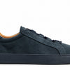 Sneaker TOD'S Elastico cassetta
Blu