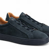 Sneaker TOD'S Elastico cassetta
Blu