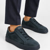 Sneaker TOD'S Elastico cassetta
Blu