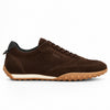 Sneaker TOD'S Lace up sportiva
Testa di moro