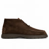 Stivaletto TOD'S Elastico ibrido
Testa di moro