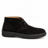 Stivaletto TOD'S winter gommini
Nero