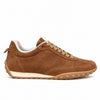 Sneaker TOD'S Sportiva 13m allacciata
Nocciola