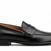 Mocassini TOD'S Lettering
Nero