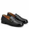 Mocassini TOD'S Lettering
Nero