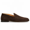 Mocassini TOD'S Sabot pantofola lettering
Testa di moro