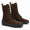 Tronchetto TOD'S winter gommini
Testa di moro