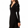 Vestito TWIN SET Pailettes
Nero