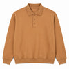 Maglia WOC Polo calgary
Cammello