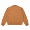 Maglia WOC Polo calgary
Cammello