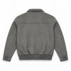 Giubbotto WOC Bomber hachi
Grigio