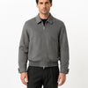 Giubbotto WOC Bomber hachi
Grigio