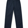 Pantalone WOC Maracaibo
Blu
