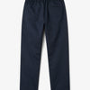 Pantalone WOC Maracaibo
Blu