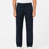 Pantalone WOC Maracaibo
Blu