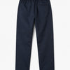 Pantalone WOC Maracaibo
Blu