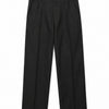 Pantalone WOC Maracaibo
Nero