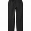 Pantalone WOC Maracaibo
Nero