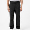 Pantalone WOC Maracaibo
Nero