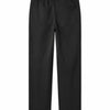 Pantalone WOC Maracaibo
Nero