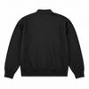 Maglia WOC Cardigan san francisco
Nero