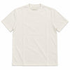 T-shirt WOC Girocollo parigi
Bianco