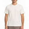 T-shirt WOC Girocollo parigi
Bianco