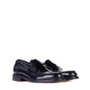 Mocassini BERWICK College
Nero