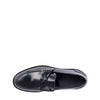 Mocassini BERWICK College
Nero