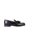 Mocassini BERWICK Nappine
Nero
