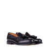 Mocassini BERWICK Nappine
Nero