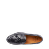 Mocassini BERWICK Nappine
Nero