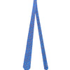 Cravatta PETRONIUS Delfino
Blu