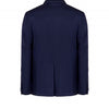 Abito SARTORIA LATORRE Rever raso
Blu