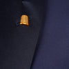 Abito SARTORIA LATORRE Rever raso
Blu