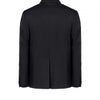 Abito SARTORIA LATORRE Rever raso
Nero