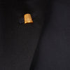 Abito SARTORIA LATORRE Rever raso
Nero