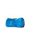Pochette TWENTY FOURHAITCH Bella di notte
Azzurro