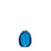 Pochette TWENTY FOURHAITCH Bella di notte
Azzurro