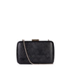 Pochette TWENTY FOURHAITCH Pdt
Nero