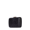 Pochette TWENTY FOURHAITCH Pdt
Nero