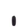 Pochette TWENTY FOURHAITCH Pdt
Nero
